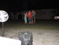 /album/open-air-linie-radosti-2016/open-air-linie-radosti-2016-085-jpg/